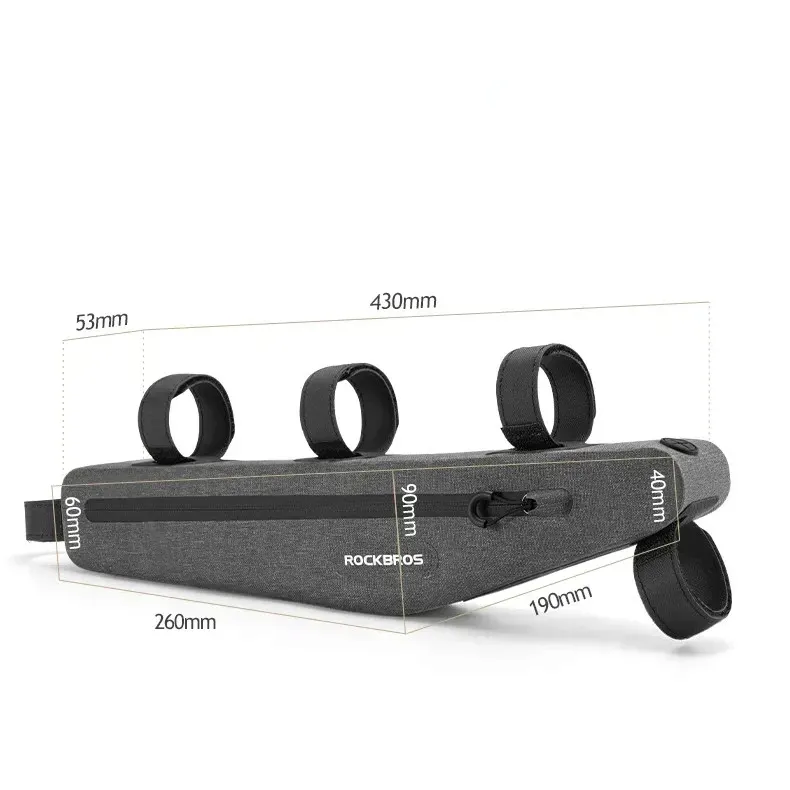 torba-rowerowa-pod-rame-rockbros-as-052