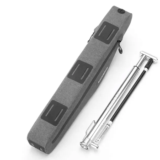 torba-rowerowa-pod-rame-rockbros-as-052-material-dominujacy-poliester