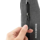 torba-rowerowa-pod-rame-rockbros-as-052-zapiecie-zamek-blyskawiczny