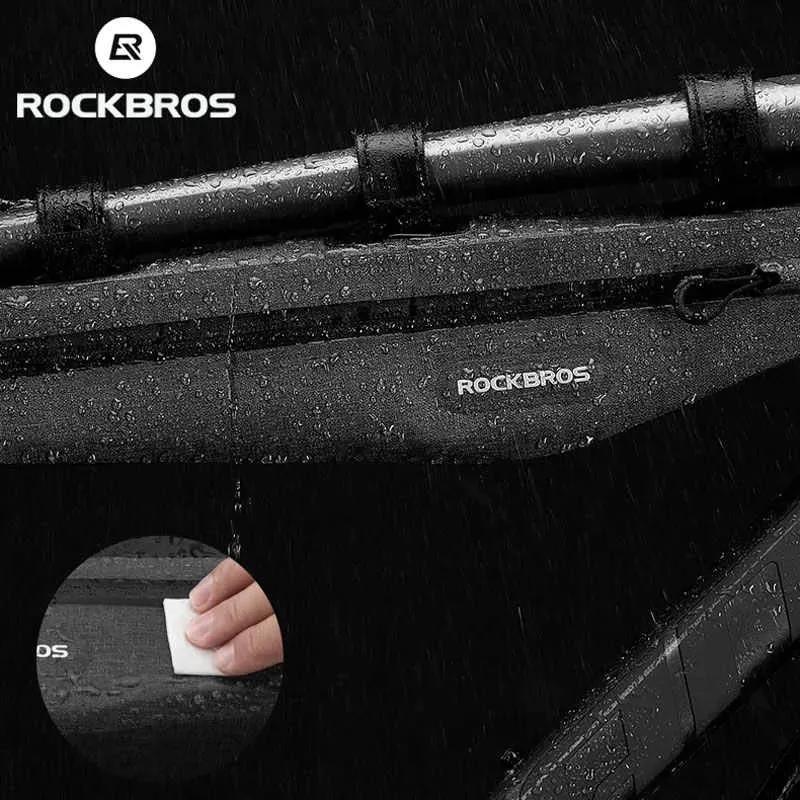 torba-rowerowa-pod-rame-rockbros-as-052