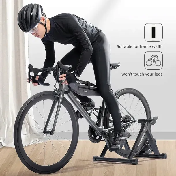 torba-rowerowa-pod-rame-rockbros-as-052-szerokosc-produktu-42-cm