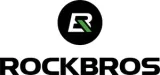 torba-rowerowa-pod-rame-rockbros-as-052-kod-producenta-as-052
