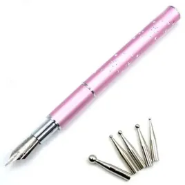 stylograf-pioro-do-zdobien-stylizacja-paznokci-manicure-5-koncowek