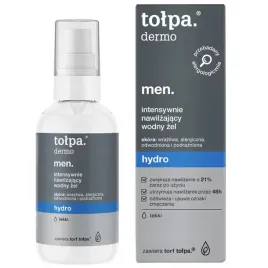 tolpa-dermo-men-hydro-lekki-intensywnie-nawilzajacy-zel-wodny-75ml