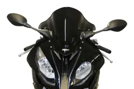 szyba-motocyklowa-mra-bmw-s1000-rr-hp4-race-k10-2015-2018-forma-r