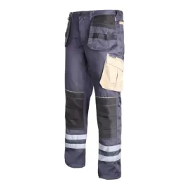 spodnie-do-pasa-monterskie-lahti-pro-l40507-xl
