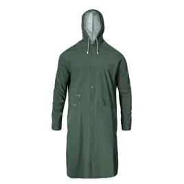 plaszcz-przeciwdeszczowy-pvc-lahti-lppp1-2xl