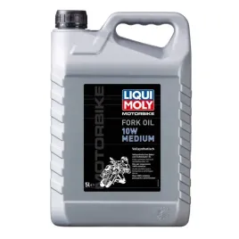 liqui-moly-olej-do-amortyzatorow-motocyklowych-10w-medium-5-litrow