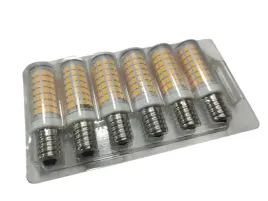 zarowki-led-e14-8w-700lm-3000k-cieple-biale-swiatlo-ledgle-6-sztuk