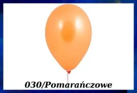 balony-metaliczne-10-cali-100szt-pomaranczowe-bm75-030