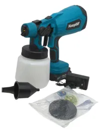 kuwpbbt-pistolet-do-malowania-spray-gun-200w-bezprzewodowy