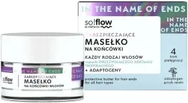 so-flow-maselko-do-wlosow-zabezpieczajace-koncowki