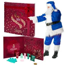 kalendarz-adwentowy-24-kosmetyki-spa-wspanialy-prezent-dla-kazdej-kobiety-k