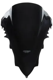 szyba-motocyklowa-mra-yamaha-yzf-r-1-rn-19-2007-2008-forma-r-czarna