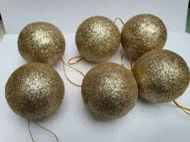 bombki-styropianowe-z-brokatem6cm-6szt-bezowe-obn71-015