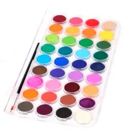 profesjonalna-paleta-farb-akwarelowych-podstawowych-creative-artist-36-szt