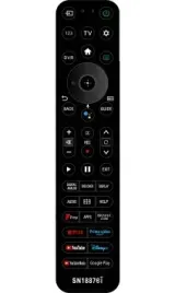 uniwersalny-pilot-zamiennik-do-tv-sony-voice-pilot-sn1887bi-android-voice