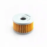 ison-filtr-oleju-ison137-stan-nowy