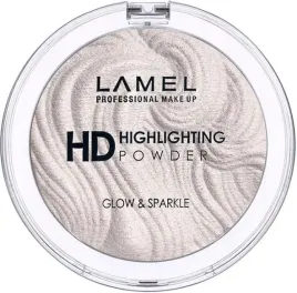 lamel-highlighting-hd-puder-rozswietlajacy-401-12g