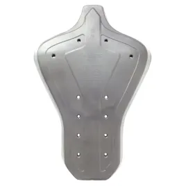 ochraniacz-plecow-sas-tec-sc-1-12