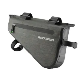 torba-rowerowa-trojkatna-pod-rame-rockbros-as-017-5l-sakwa-wodoodporna