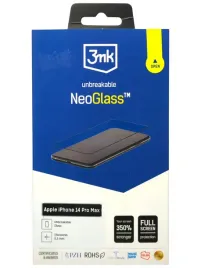 szklo-kompozytowe-3mk-neoglass-do-apple-iphone-14-pro-max-czarne
