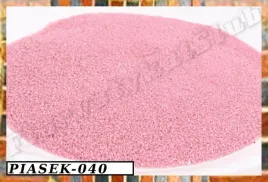 piasek-kwarcowy-01-04mm-05kg-rozowy-piasek-040