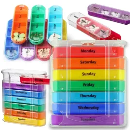 coolstaff-pojemnik-organizeri-na-leki-tabletki-tygodniowy-7-dni-4-pory-dnia
