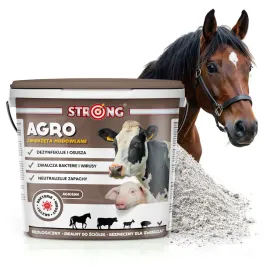 strong-agro-5-kg-skuteczny-preparat-do-dezynfekcji-dla-koni-krow-swin-koz