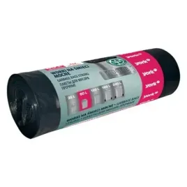 worki-na-smieci-odpady-bardzo-mocne-60-l-10-szt-york