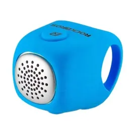 dzwonek-do-roweru-elektryczny-rockbros-niebieski-cb1709bu