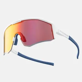 okulary-rowerowe-sportowe-polaryzacja-rockbros-14130001002