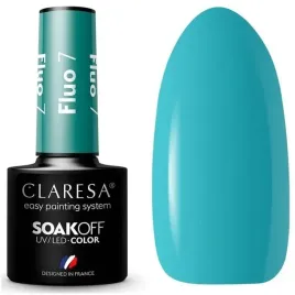 claresa-lakier-hybrydowy-fluo-7-niebieski-5g