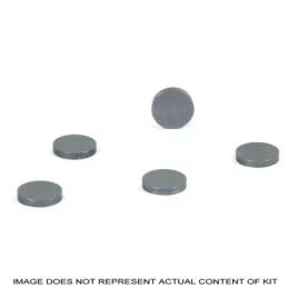 plytki-zaworowe-prox-9-48-x-2-35-mm