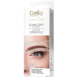 delia-eyebrow-expert-precyzyjne-szablony-do-brwi-z-gumka-10-ksztaltow