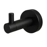 haczyk-qube-model-1-black