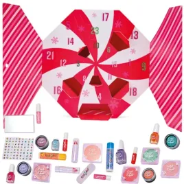 technic-chit-chat-kalendarz-adwentowy-z-24-kosmetykami-dla-dzieci-dziewczyn