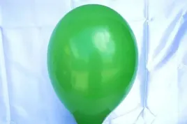 balony-pastelowe-10-cali-100szt-zielone-bp10-100-080