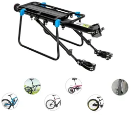 bagaznik-rowerowy-rockbros-aluminium-hj10011
