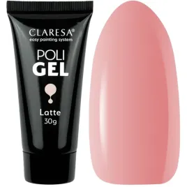 claresa-poli-gel-budujacy-akrylozel-do-paznokci-manicure-rozowy-latte-30g