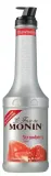 puree-monin-truskawkowe-1l