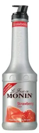 puree-monin-truskawkowe-1l