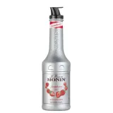 puree-monin-truskawkowe-1l-marka-monin