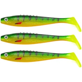 guma-ripper-robinson-longinus-pro-fire-tiger-12cm-na-szczupaka-zestaw-3szt