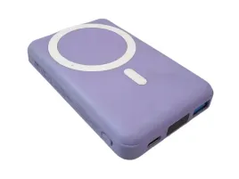 powerbank-yiisonger-bezprzewodowy-kt-d007-10000mah-fioletowy