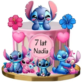 wydruk-cukrowy-na-tort-lilo-i-stich-masa-cukrowa-lilo-i-angel-sticz