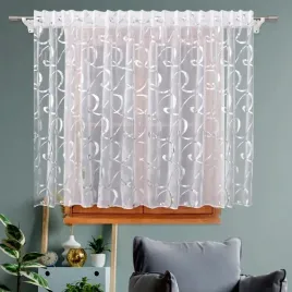 firana-sable-srebrny-wzor-wstazki-300x150-cm-dekoracja-okna-do-domu