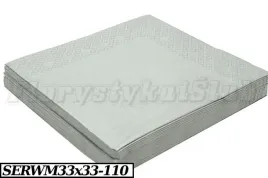 serwetki-trojwarstwowe-z-polyskiem-33x33cm-srebrne-serwm33x33-110