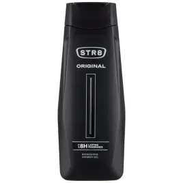 str8-original-400-ml-zel-pod-prysznic