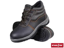 buty-bro-robocze-43